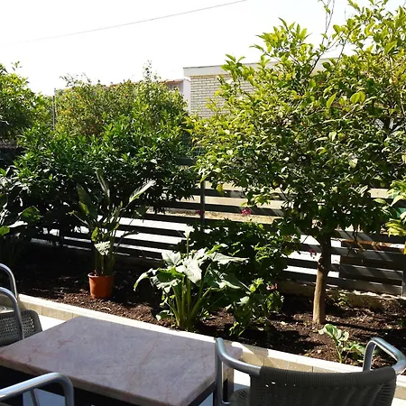 Apartment Nelli's Near The Airport, Sea And Port Artemida (Attica)